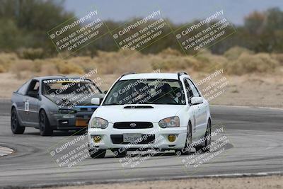 media/Nov-22-2025-Speed Ventures (Sat) [[a198746dab]]/6-Purple Group/Session 1 (Turn 10)/